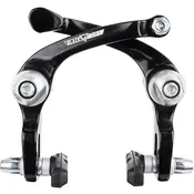 Black Ops BMX Power U-Brake Caliper Rear