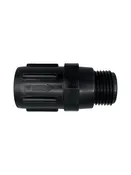 15psi Pressure Regulator