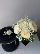 7 Prom