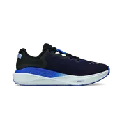 Altra Paradigm 8 – Men's – Navy/Black