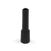 Briggs & Stratton - BOOT SPARK PLUG - 691909