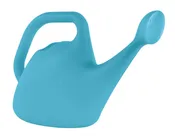 BLOEM WATERING CAN LIGHT BLUE 1 GAL