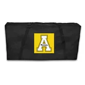 Appalachian State Cornhole Carrying Case