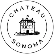 Chateau Sonoma Gift Card