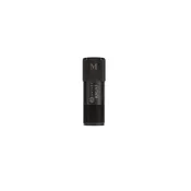 BRILEY Krieghoff Black Oxide M 12 ga. Choke Tube - MISC1027-M1 [Pre-Owned/CLOSEOUT]