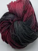 Abundance 732 — Briar Rose Fibers