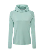 Bali Hoodie - Mist