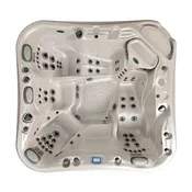 Marquis Spas | Show Hot Tub