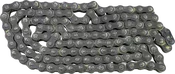 420 MX Chain - 130 Link