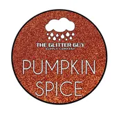 Pumpkin Spice