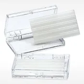 3D Patient Size Orthodontic Wax