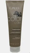 Color Care Conditioner — DASS    Salon | Spa
