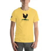 Carolina Coops® GadsHen T-Shirt