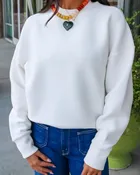 Addelyn Sweat