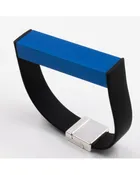 CB-ALU B1872H BRACELET
