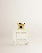 Acqua della Regina