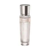 DECORTE Kimono Urara Eau De Toilette