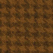 Primitive Gatherings Wool Fat Quarter PRI-50