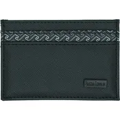 CARD HOLDER - MITLA