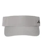 Adidas Visor