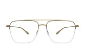 Armstrong Optical