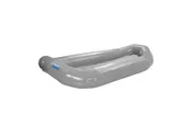 AIRE 136 DD Self Bailing Raft