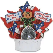 A Grateful Country