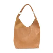 Holly Vintage Hobo Bag