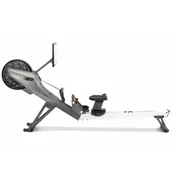 AVIRON Tough Rower