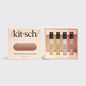 Kitsch Hair Perfume Discovery Set