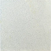 2cm Azul Cielo Marble Swatch Card  Samples Slab
