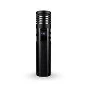 Arizer Air MAX Vaporizer