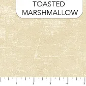 Northcott Fabrics – American Heartland 9030-12 Canvas Basic Toasted Marshmallow