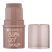 Baby Got Bronze Bronzing Stick - Moon Dust