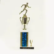 602 Trophy