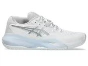 ASICS RESOLUTION X WOMENS