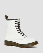 DR MARTENS Botas 1460  para mujer en piel Smooth