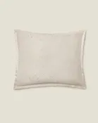 Anemone Sham