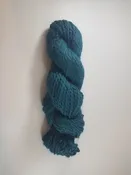 Cascade Baby Alpaca Chunky Yarn