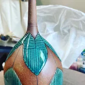 Automatic Class Enrollment Subscription — The Clay School