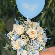 Its a Boy Welcome Box