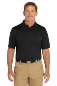 Snag-Proof Polo