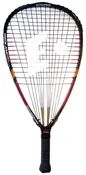 E-Force Bedlam Lite 170 Racquet