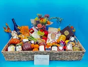 Autumn Splendor Extravaganza