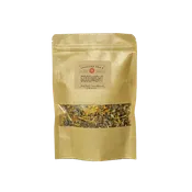 Grandma Bea's Herbal Tea Blends
