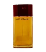 Must de Cartier