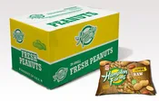 Jumbo Raw Peanuts