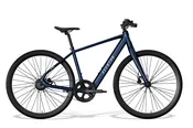Aventon Solterra 3 ADV
