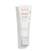 Avène Tolerance Control Soothing Skin Recovery Cream 40 ml