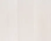 Adrock Frost 12 x 24